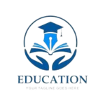 education-logo-free-vector-removebg-preview