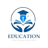 education-logo-free-vector-removebg-preview